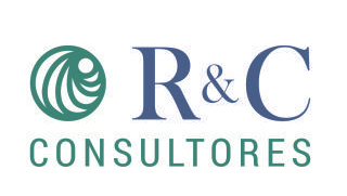 R&C Consultores
